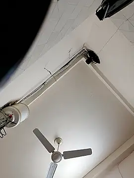 Hot-Sana2 online show from January 2026 04:45:02 PM