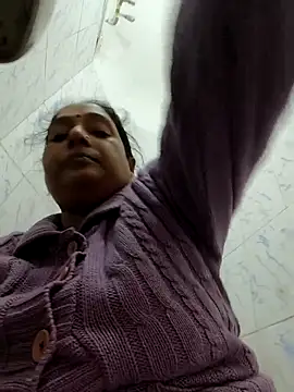 Hot-Sana2 online show from February 2026 04:20:01 AM