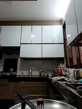 Hot-Sana2 online show from February 2026 04:53:01 AM