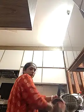 Hot-Sana2 online show from February 2026 10:25:01 AM