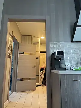 KristiRich online show from February 2026 07:47:01 AM