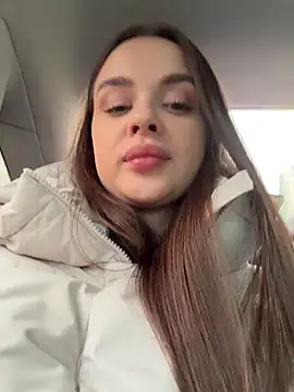 KristiRich online show from March 2026 10:28:02 AM