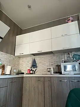 KristiRich online show from March 2026 11:59:02 AM