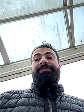 JanSy0 online show from December 2025 11:16:02 AM