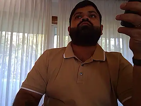 alan0ass online show from May 2026 12:22:02 PM