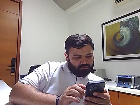 alan0ass online show from June 2026 07:11:02 AM