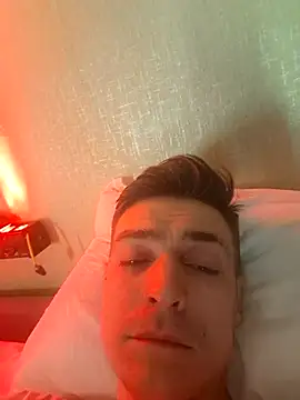 SoftVoltage online show from February 2026 08:18:01 PM