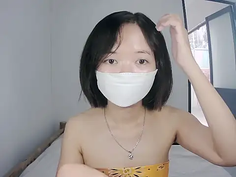 Snapshot of 10tb chatting on November 2025 08:36:02 AM 10tb online show from November 2025 08:36:02 AM