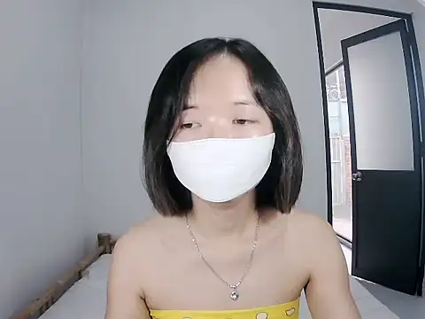 Snapshot of 10tb chatting on November 2025 08:27:01 AM 10tb online show from November 2025 08:27:01 AM