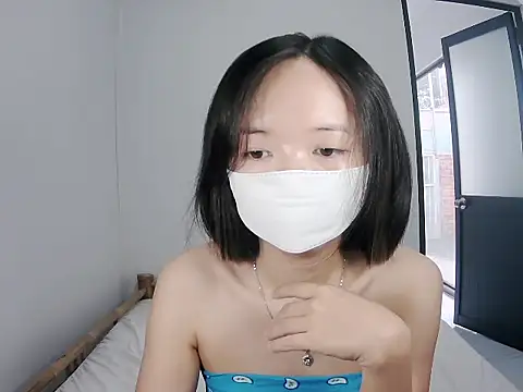 Snapshot of 10tb chatting on November 2025 08:50:02 AM 10tb online show from November 2025 08:50:02 AM