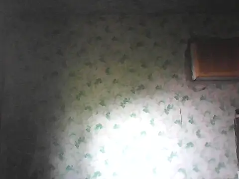 Snapshot of Samanthadark18 chatting on February 2026 03:36:02 AM Samanthadark18 online show from February 2026 03:36:02 AM