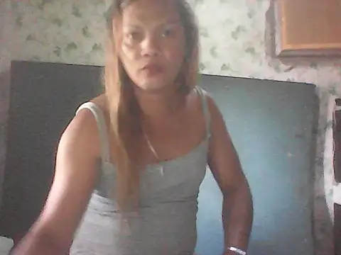 Snapshot of Samanthadark18 chatting on February 2026 04:02:01 AM Samanthadark18 online show from February 2026 04:02:01 AM