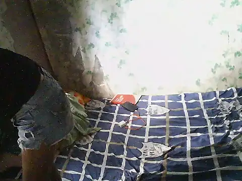 Snapshot of Samanthadark18 chatting on February 2026 05:39:02 AM Samanthadark18 online show from February 2026 05:39:02 AM