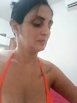 arybiten online show from June 2026 10:40:02 AM