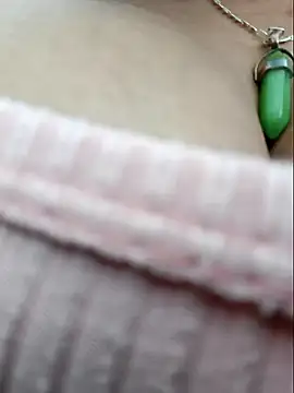 cataleyamyst online show from February 2026 08:27:01 PM