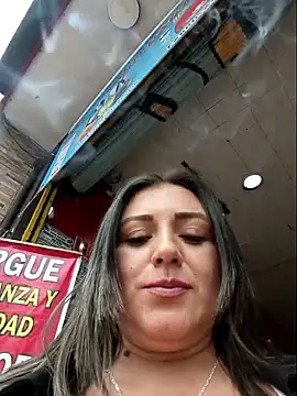 cataleyamyst online show from February 2026 06:20:01 PM