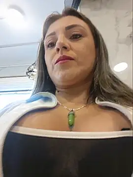 cataleyamyst online show from May 2026 02:36:02 PM
