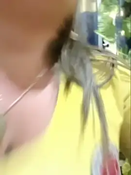 cataleyamyst online show from June 2026 02:17:01 AM