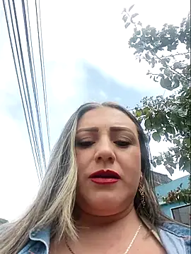 cataleyamyst online show from July 2026 03:25:02 PM