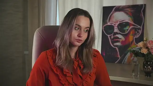 UnRasband online show from November 2025 05:50:02 AM