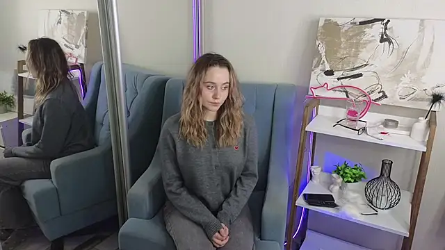 UnRasband online show from November 2025 08:03:01 AM