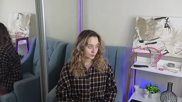 UnRasband online show from November 2025 07:08:02 AM