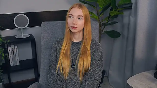 TariHedrix online show from November 2025 08:37:02 AM