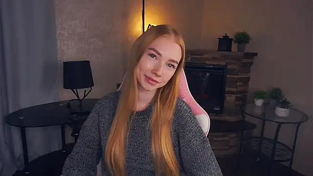 TariHedrix online show from November 2025 07:40:01 AM