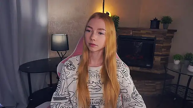 TariHedrix online show from November 2025 07:30:02 AM