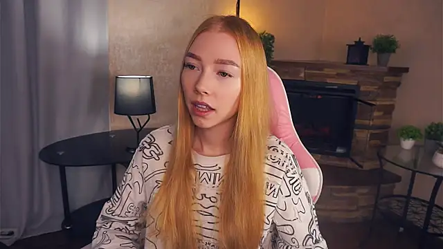 TariHedrix online show from November 2025 07:31:02 AM