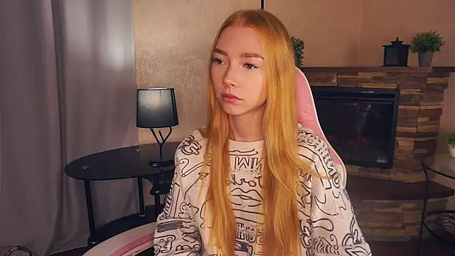 TariHedrix online show from November 2025 07:08:02 AM