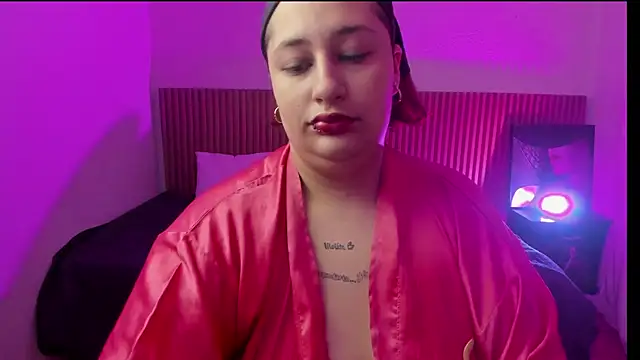 ityes15 online show from November 2025 11:54:01 AM