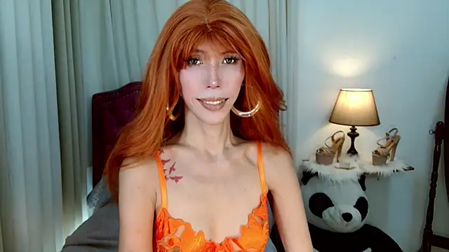 Snapshot of bellaUtops chatting on January 2026 04:21:02 PM bellaUtops online show from January 2026 04:21:02 PM