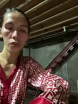 Snapshot of bellaUtops chatting on February 2026 06:48:01 PM bellaUtops online show from February 2026 06:48:01 PM