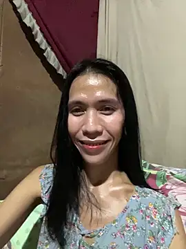 bellaUtops online show from May 2026 10:43:01 AM