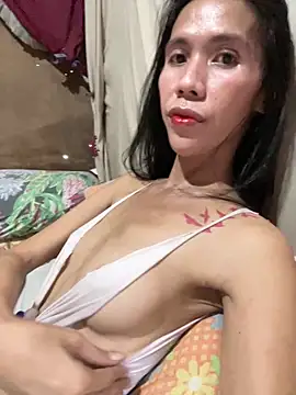 bellaUtops online show from June 2026 05:55:02 AM