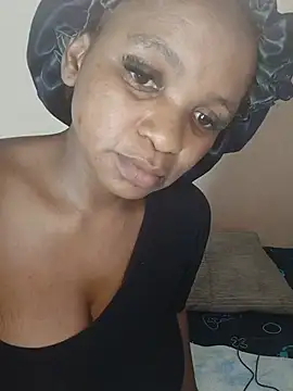 lineras online show from July 2026 01:40:02 PM