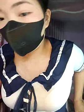 miu-miuuu123 online show from November 2025 03:57:01 PM