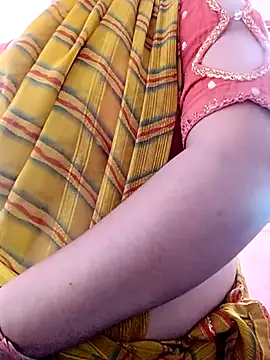 palakshar online show from March 2026 05:33:02 AM