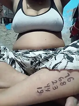 palakshar online show from June 2026 03:44:01 PM
