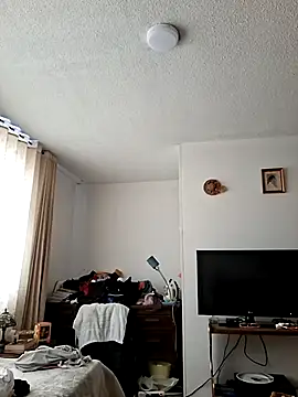 Lauryn Jones online show from July 2026 04:38:01 PM