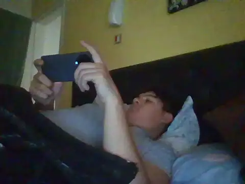 Snapshot of Myboy0020 chatting on November 2025 02:28:01 PM Myboy0020 online show from November 2025 02:28:01 PM