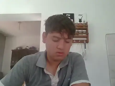 Snapshot of Myboy0020 chatting on November 2025 12:26:01 PM Myboy0020 online show from November 2025 12:26:01 PM