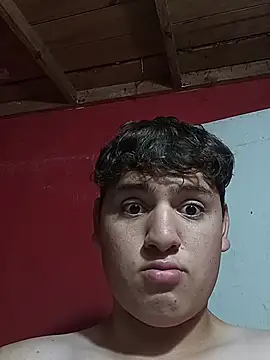 Snapshot of Myboy0020 chatting on November 2025 03:17:01 AM Myboy0020 online show from November 2025 03:17:01 AM