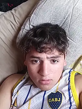 Snapshot of Myboy0020 chatting on November 2025 03:23:02 PM Myboy0020 online show from November 2025 03:23:02 PM