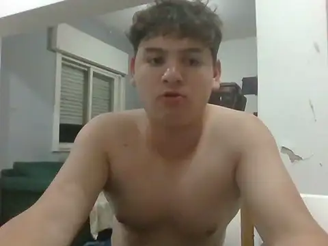 Snapshot of Myboy0020 chatting on November 2025 01:49:02 AM Myboy0020 online show from November 2025 01:49:02 AM