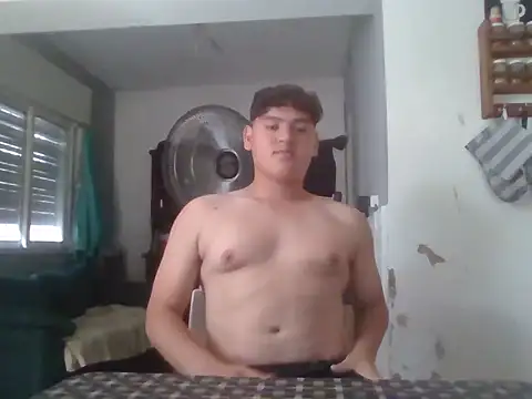 Snapshot of Myboy0020 chatting on January 2026 05:16:01 PM Myboy0020 online show from January 2026 05:16:01 PM