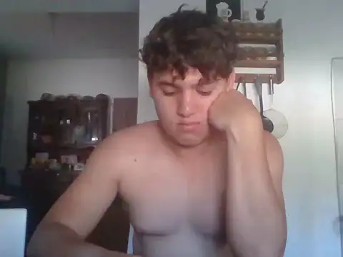 Snapshot of Myboy0020 chatting on February 2026 07:12:01 PM Myboy0020 online show from February 2026 07:12:01 PM