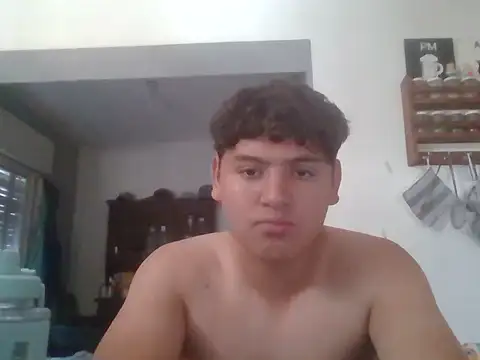 Snapshot of Myboy0020 chatting on February 2026 05:20:01 PM Myboy0020 online show from February 2026 05:20:01 PM