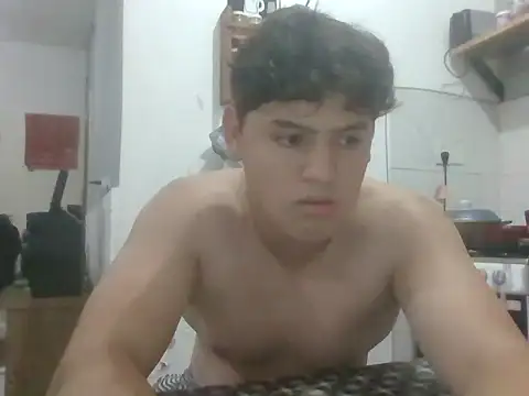 Snapshot of Myboy0020 chatting on February 2026 12:29:02 AM Myboy0020 online show from February 2026 12:29:02 AM